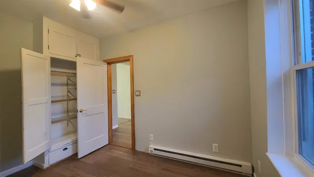 $1,850 | 15 Hopkins Avenue, Unit 5, Jersey City, NJ 07306