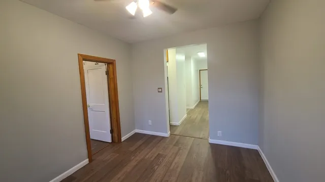 $1,850 | 15 Hopkins Avenue, Unit 5, Jersey City, NJ 07306