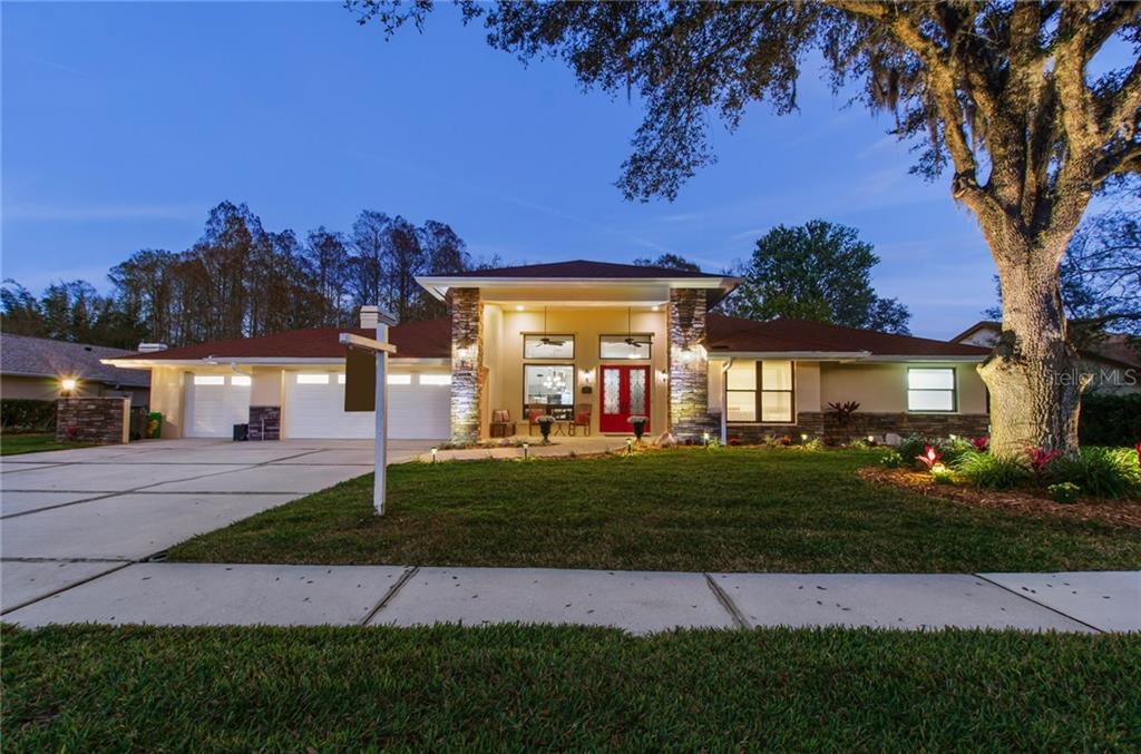 5409 Burchette Road Tampa, FL 33647 - Photo 1 of 1 Gallery Image 1