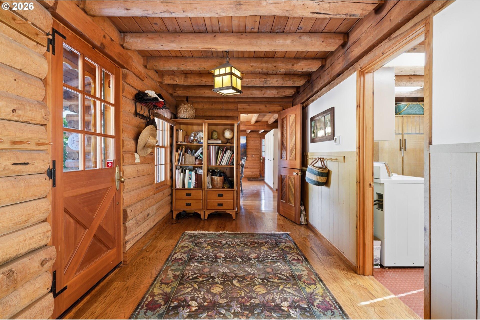 17309 Southeast Tong Road Damascus, OR 97089 - Photo 20 of 47 Gallery Image 20