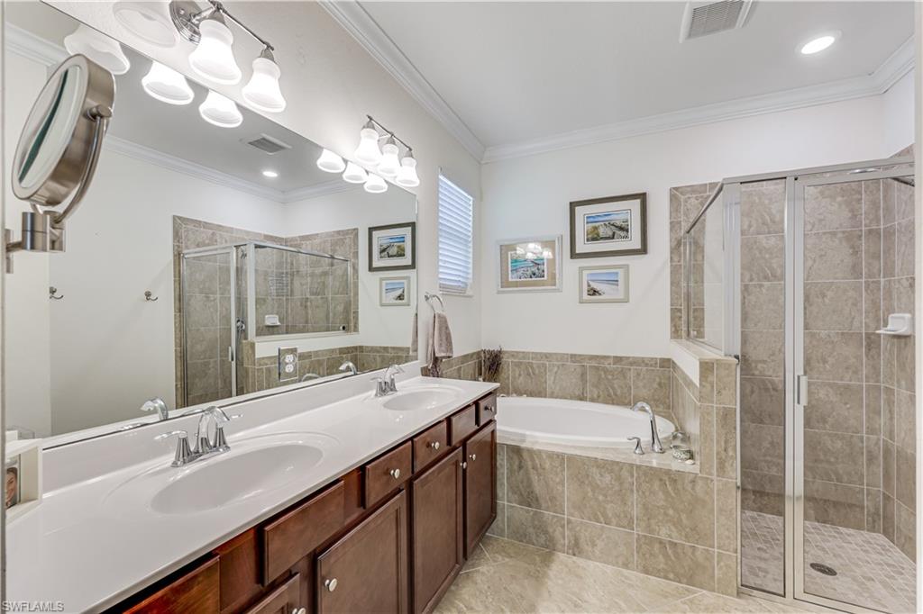 4331 Raffia Palm Circle Naples, FL 34119 - Photo 16 of 36