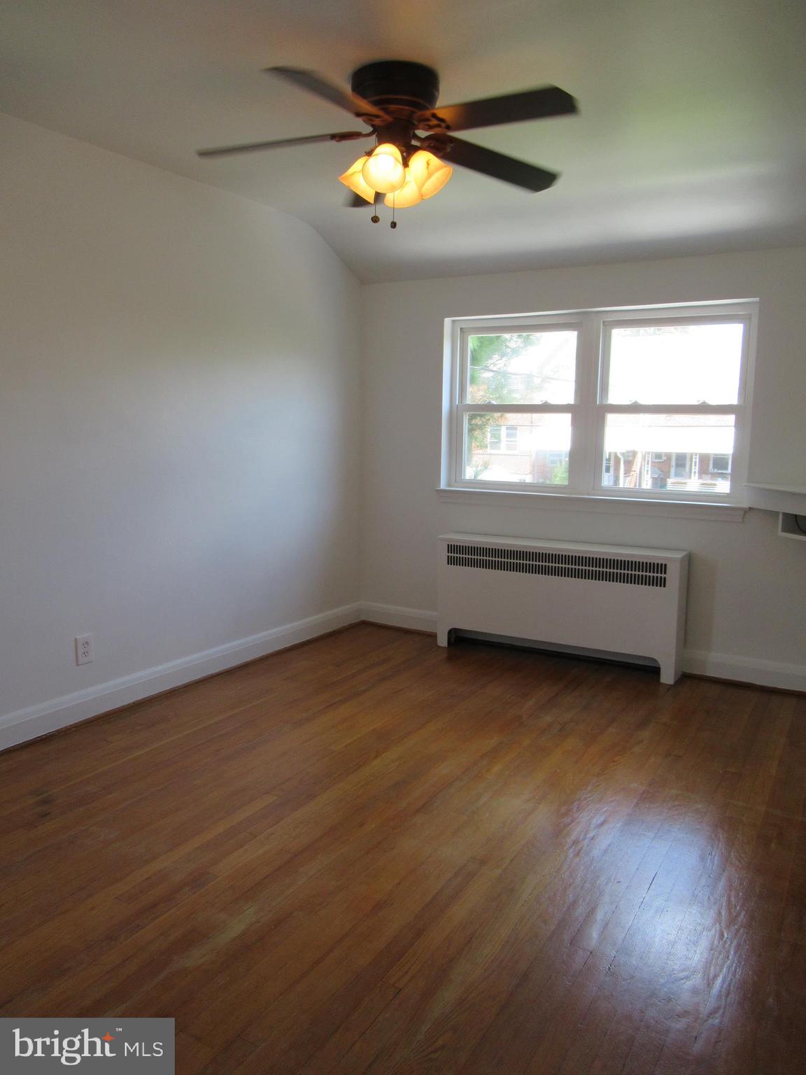 226 Ridge Avenue Towson, MD 21286 - Photo 12 of 32 Bedroom #2