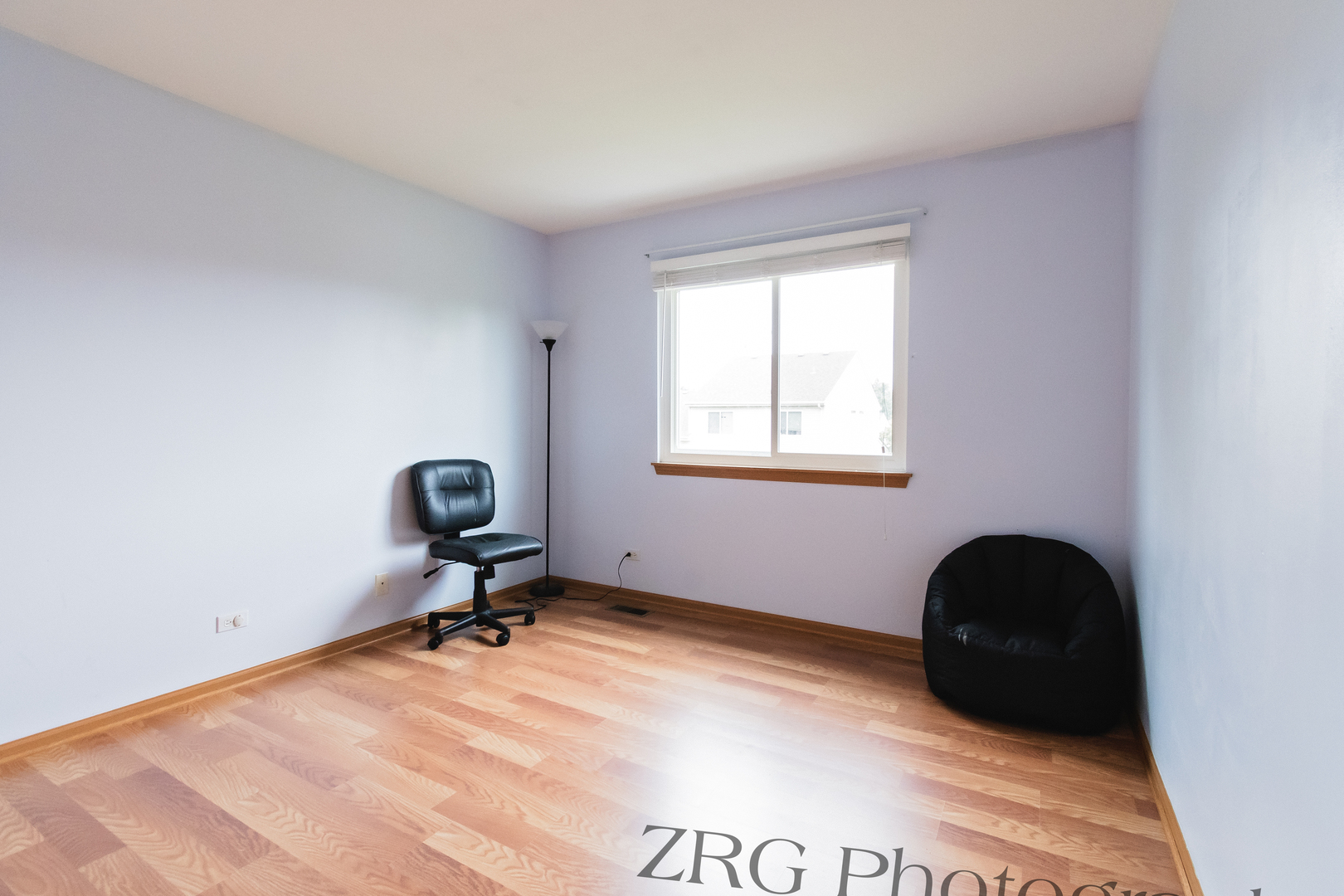 25518 Foxtail Road Round Lake, IL 60073 - Photo 8 of 43