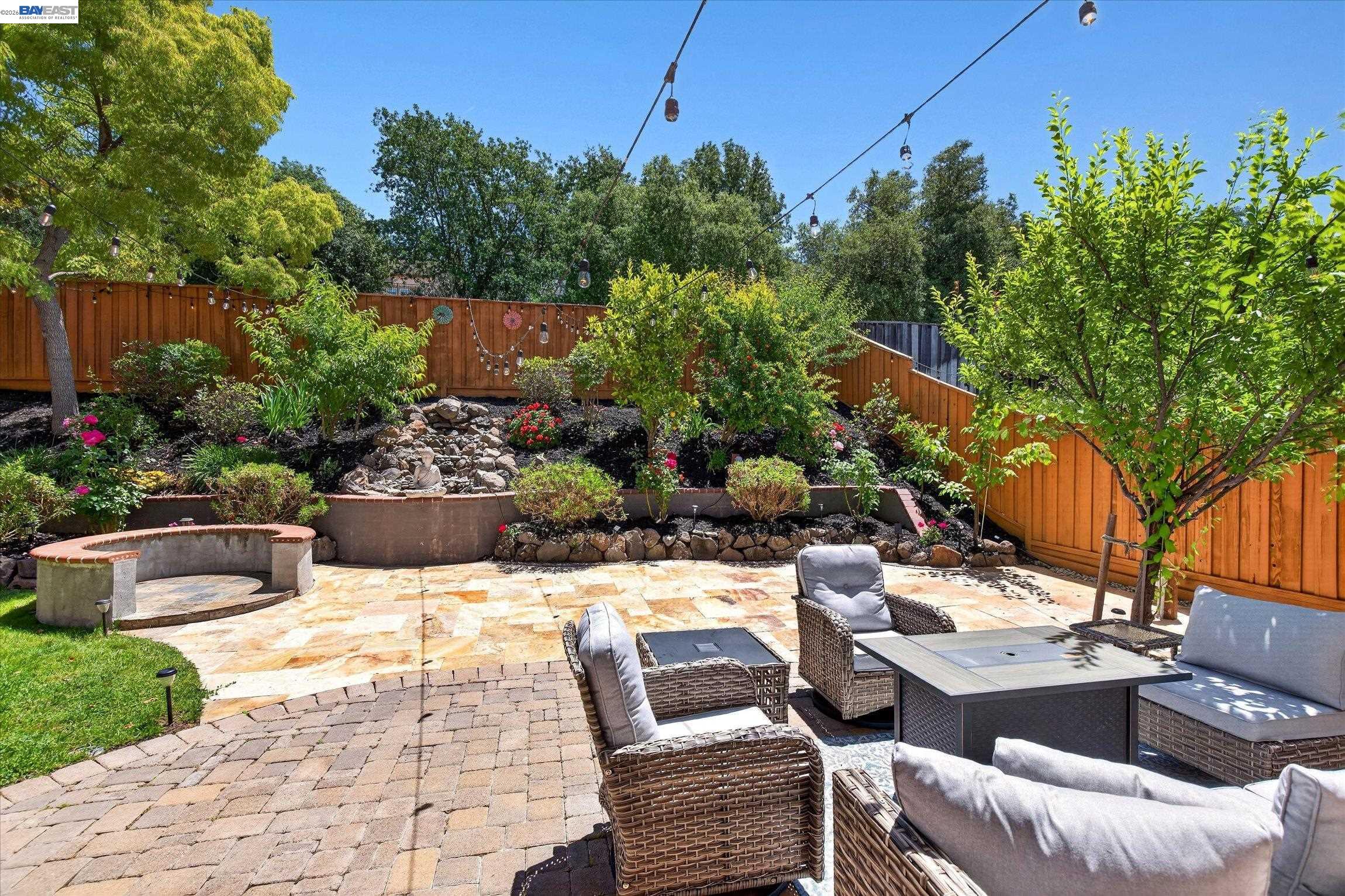 1556 Banbury Drive San Ramon, CA 94582 - Photo 50 of 65