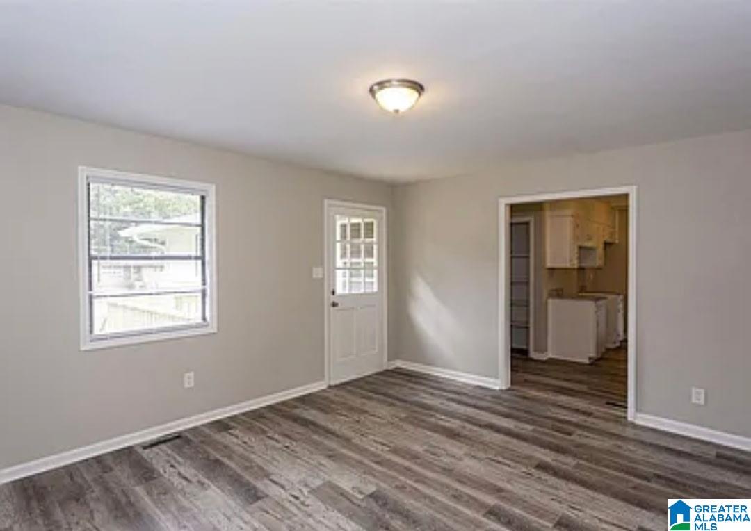 1601 4th Street Northwest Center Point, AL 35215 - Photo 5 of 10