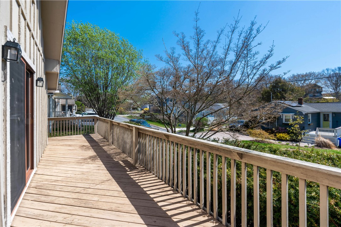 25 Westside Road South Kingstown, RI 02879 - Photo 21 of 40