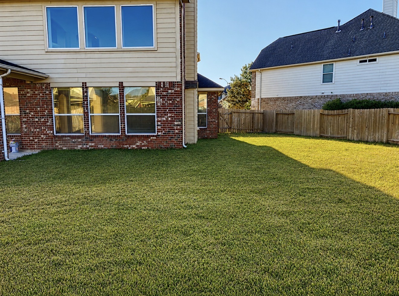 10930 Reston Point Drive Richmond, TX 77406 - Photo 26 of 27