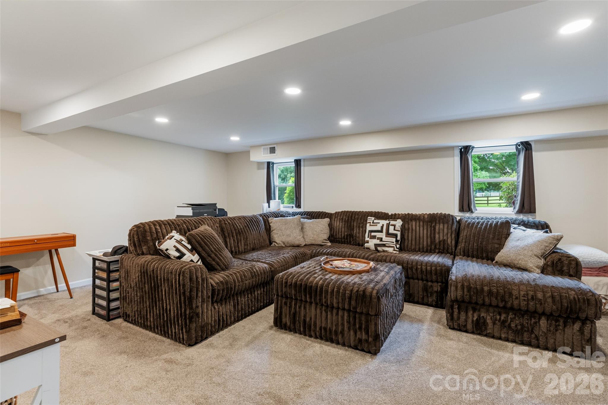 6060 Lineberger Road Sherrills Ford, NC 28673 - Photo 27 of 43 Gallery Image 27
