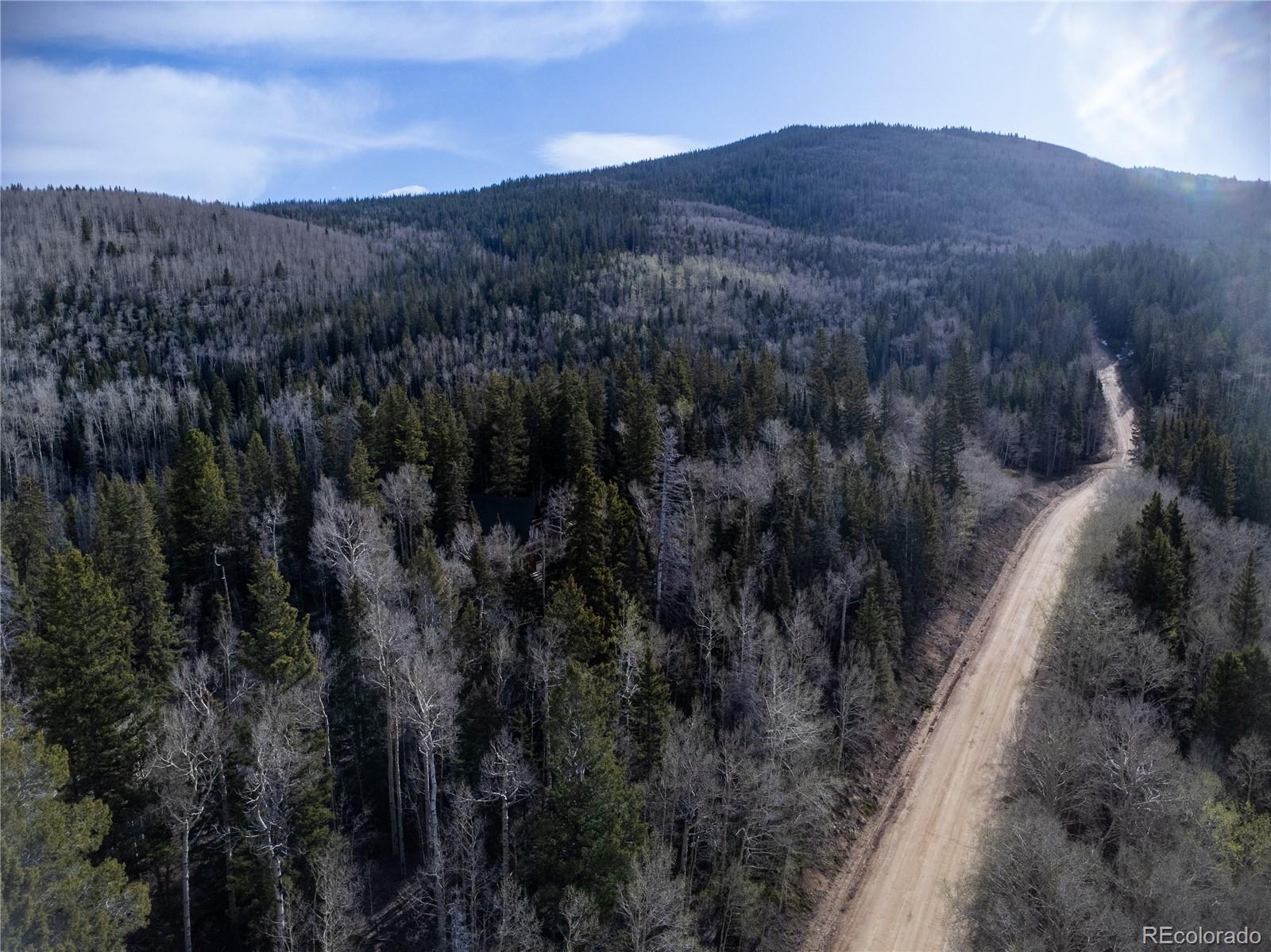 6521 Forbes Road San Luis, CO 81152 - Photo 5 of 12