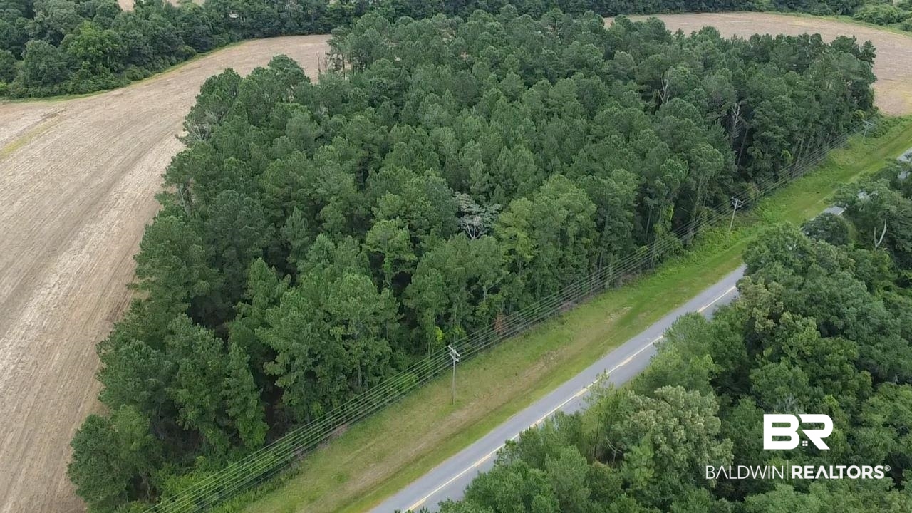 7600 Bratt Road Century, FL 32535 - Photo 25 of 41 Gallery Image 25