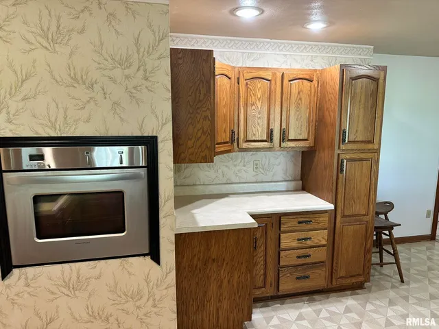 $175,000 | 1415 East Ash Street, Canton, IL 61520