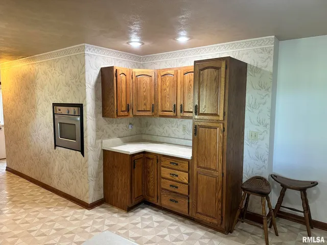 $175,000 | 1415 East Ash Street, Canton, IL 61520