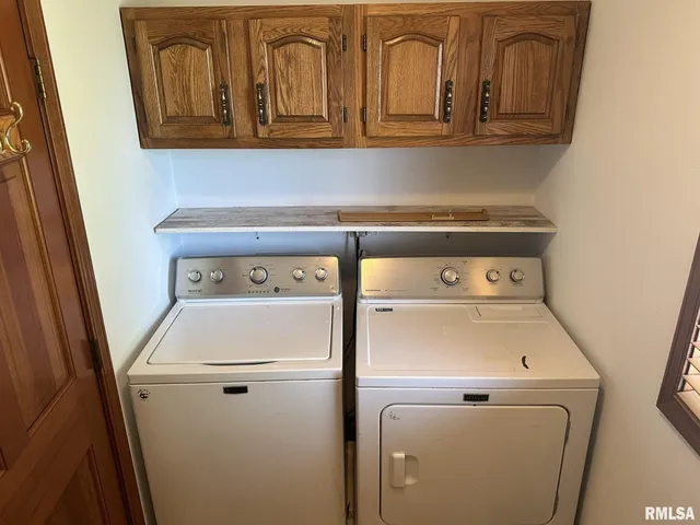 $175,000 | 1415 East Ash Street, Canton, IL 61520