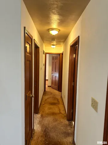 $175,000 | 1415 East Ash Street, Canton, IL 61520