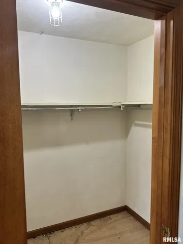 $175,000 | 1415 East Ash Street, Canton, IL 61520