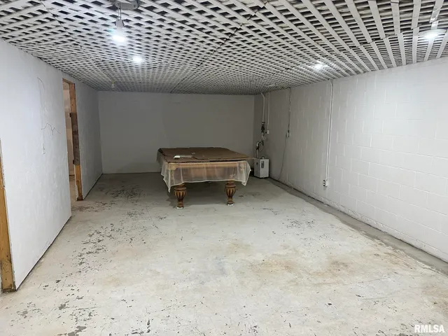 $175,000 | 1415 East Ash Street, Canton, IL 61520