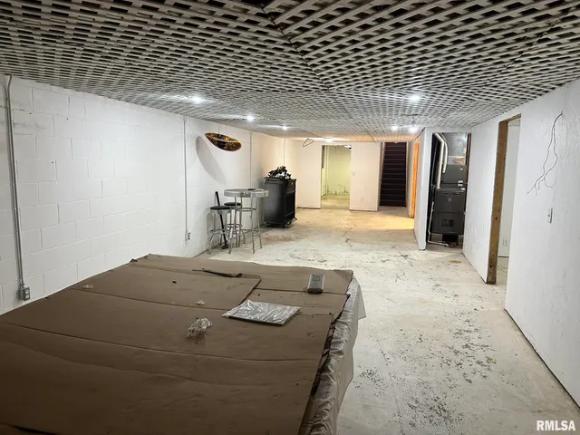 $175,000 | 1415 East Ash Street, Canton, IL 61520