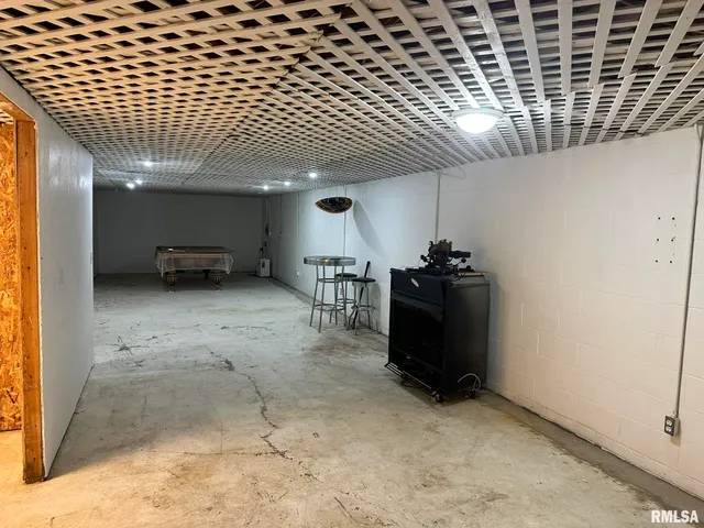 $175,000 | 1415 East Ash Street, Canton, IL 61520