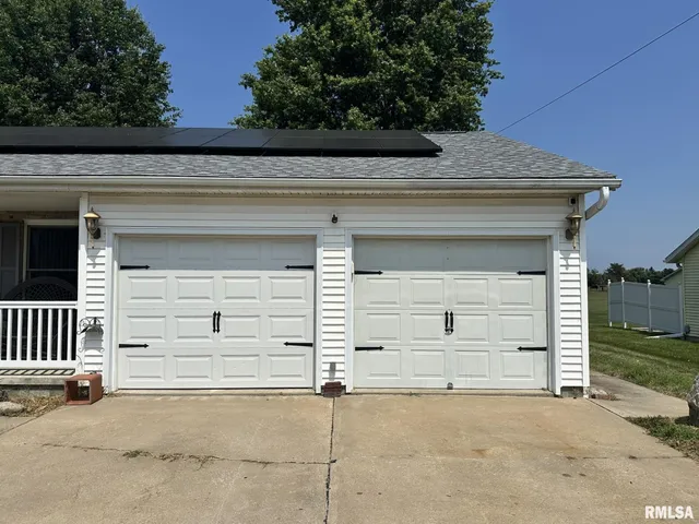 $175,000 | 1415 East Ash Street, Canton, IL 61520
