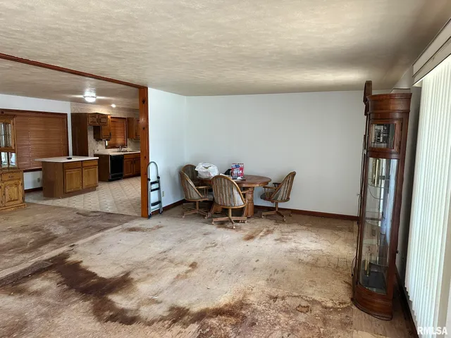 $175,000 | 1415 East Ash Street, Canton, IL 61520