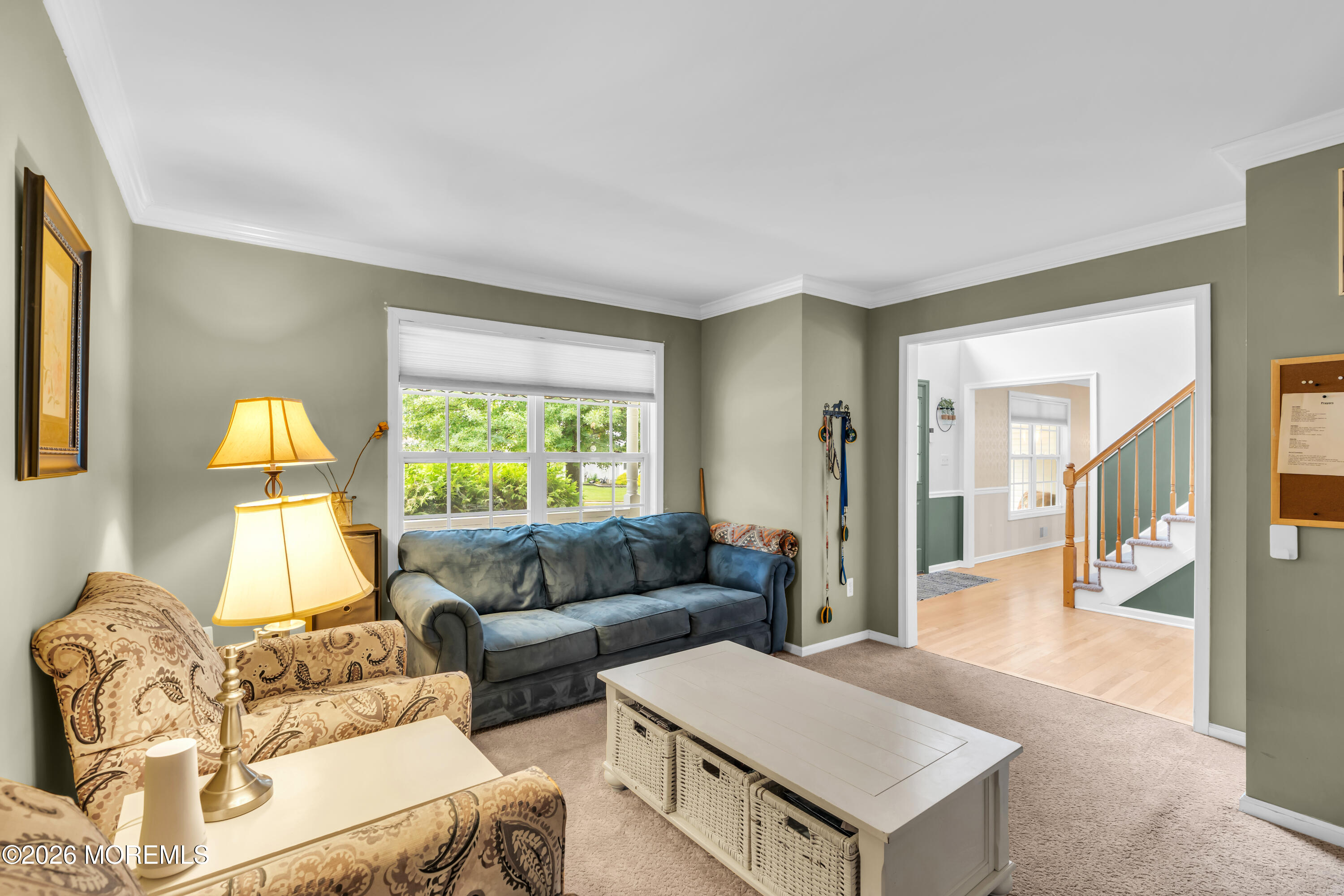 151 Lester Road Toms River, NJ 08753 - Photo 19 of 129 22-print-DSC04089