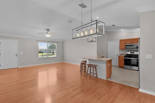 $325,000 | 1485 Murrells Inlet Loop, The Villages, FL 32162