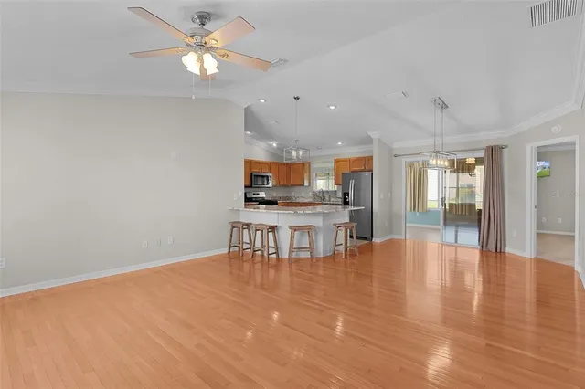 $325,000 | 1485 Murrells Inlet Loop, The Villages, FL 32162