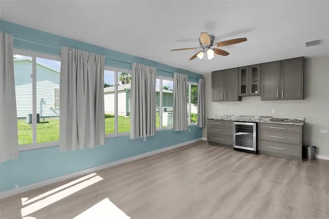 $325,000 | 1485 Murrells Inlet Loop, The Villages, FL 32162