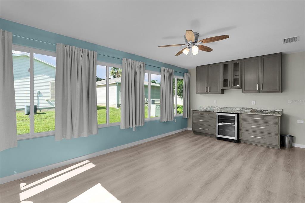 1485 Murrells Inlet Loop The Villages, FL 32162 - Photo 14 of 45