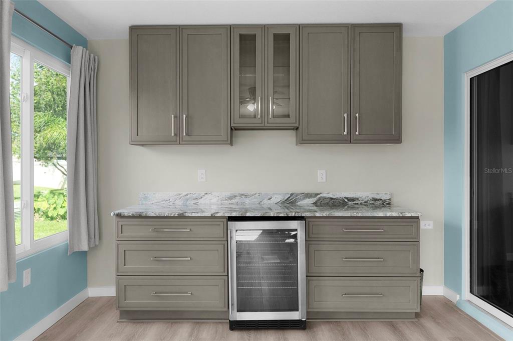 1485 Murrells Inlet Loop The Villages, FL 32162 - Photo 15 of 45