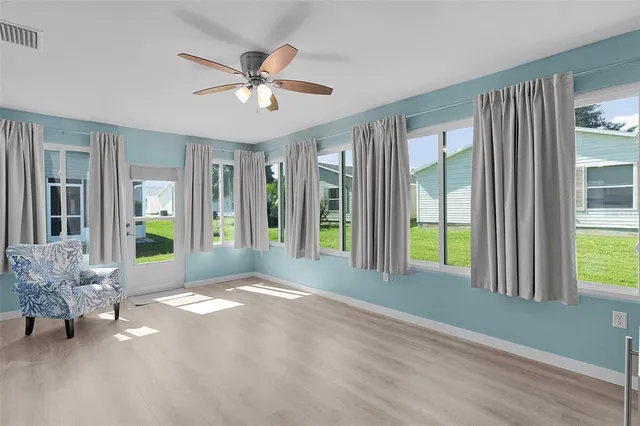 $325,000 | 1485 Murrells Inlet Loop, The Villages, FL 32162