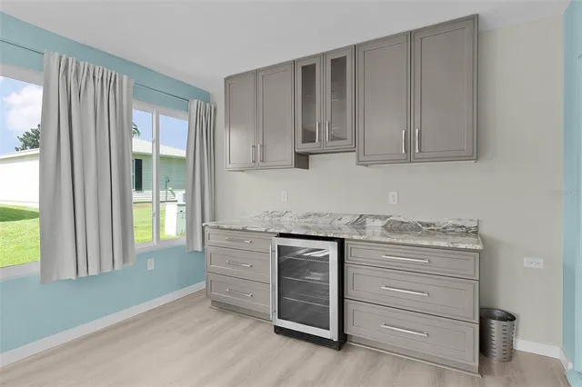 $325,000 | 1485 Murrells Inlet Loop, The Villages, FL 32162