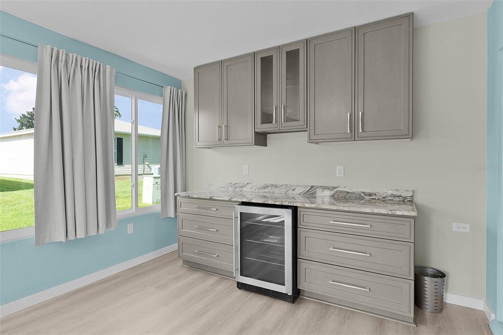 1485 Murrells Inlet Loop The Villages, FL 32162 - Photo 17 of 45