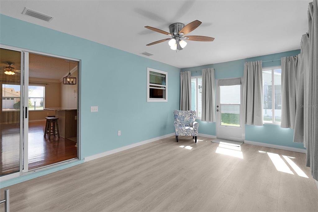 1485 Murrells Inlet Loop The Villages, FL 32162 - Photo 18 of 45