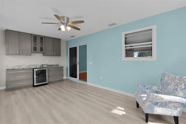 $325,000 | 1485 Murrells Inlet Loop, The Villages, FL 32162