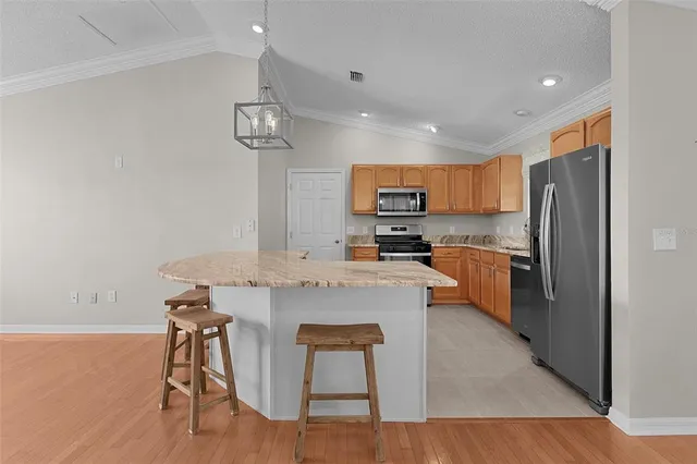 $325,000 | 1485 Murrells Inlet Loop, The Villages, FL 32162