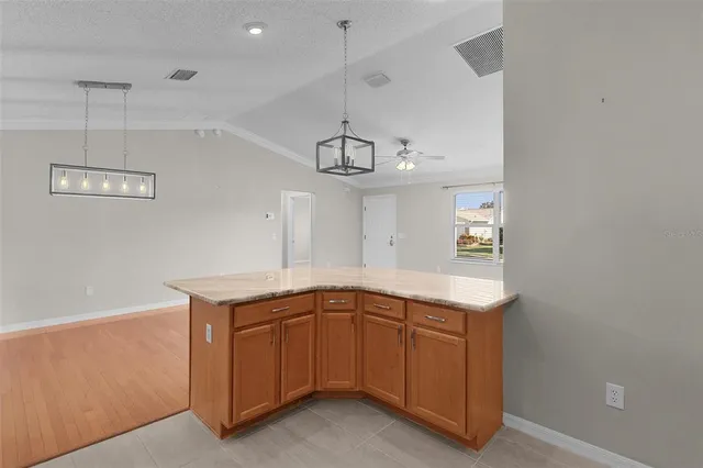 $325,000 | 1485 Murrells Inlet Loop, The Villages, FL 32162