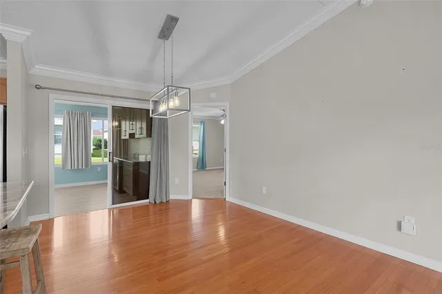 $325,000 | 1485 Murrells Inlet Loop, The Villages, FL 32162