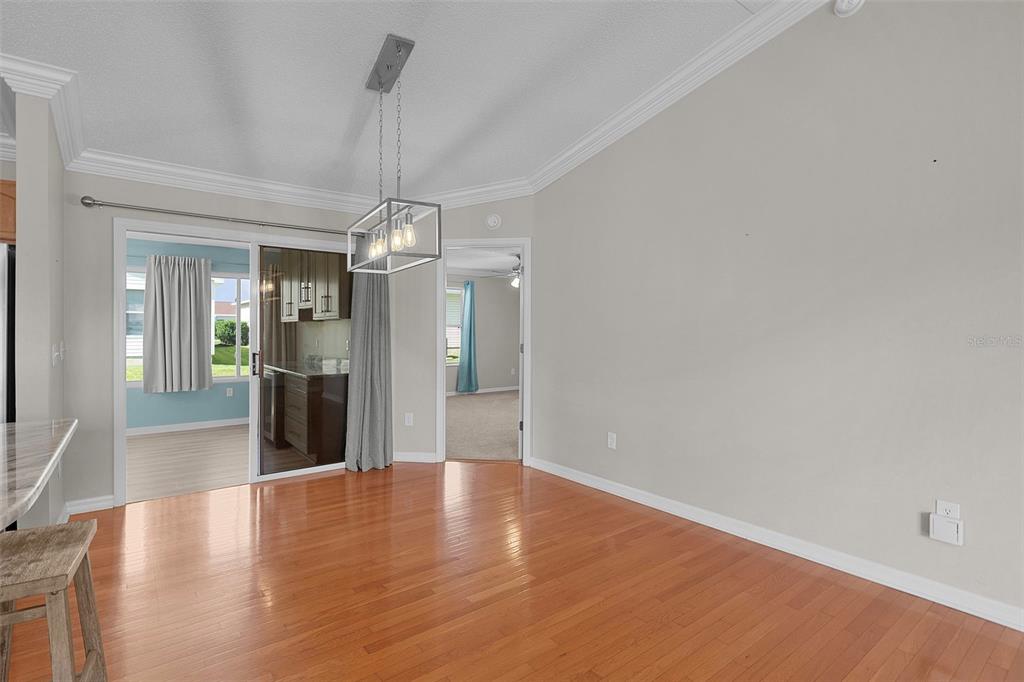 1485 Murrells Inlet Loop The Villages, FL 32162 - Photo 22 of 45