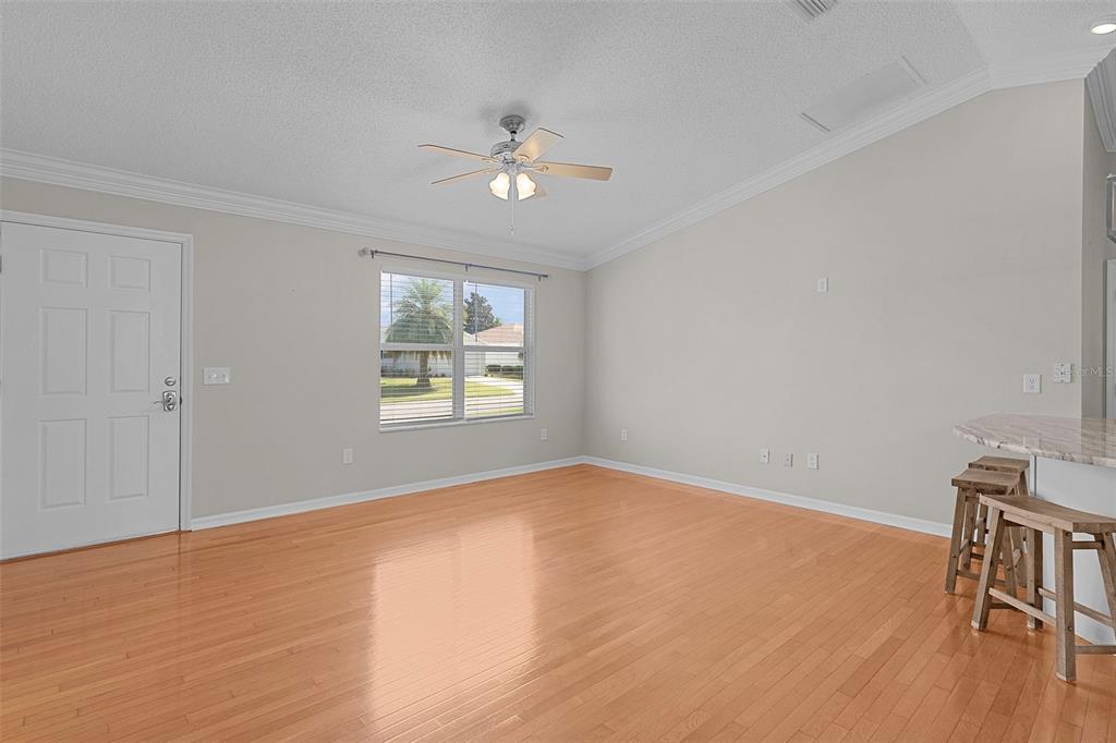 1485 Murrells Inlet Loop The Villages, FL 32162 - Photo 23 of 45