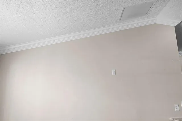 $325,000 | 1485 Murrells Inlet Loop, The Villages, FL 32162