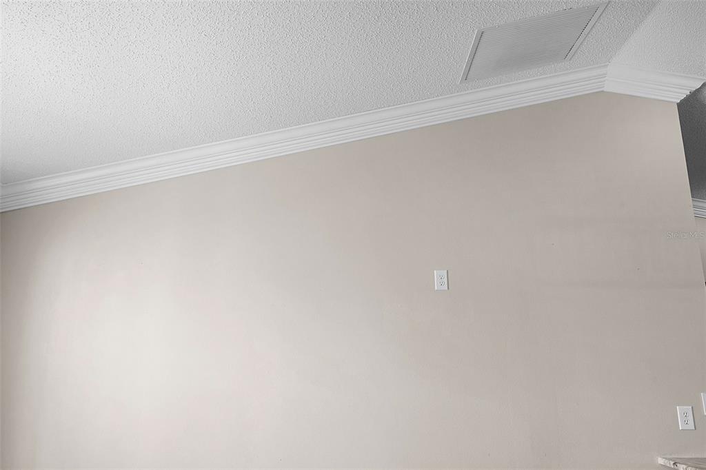 1485 Murrells Inlet Loop The Villages, FL 32162 - Photo 24 of 45