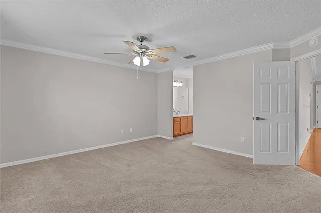 $325,000 | 1485 Murrells Inlet Loop, The Villages, FL 32162