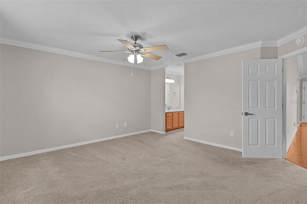 1485 Murrells Inlet Loop The Villages, FL 32162 - Photo 25 of 45