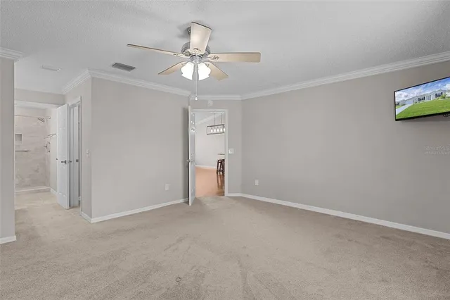 $325,000 | 1485 Murrells Inlet Loop, The Villages, FL 32162