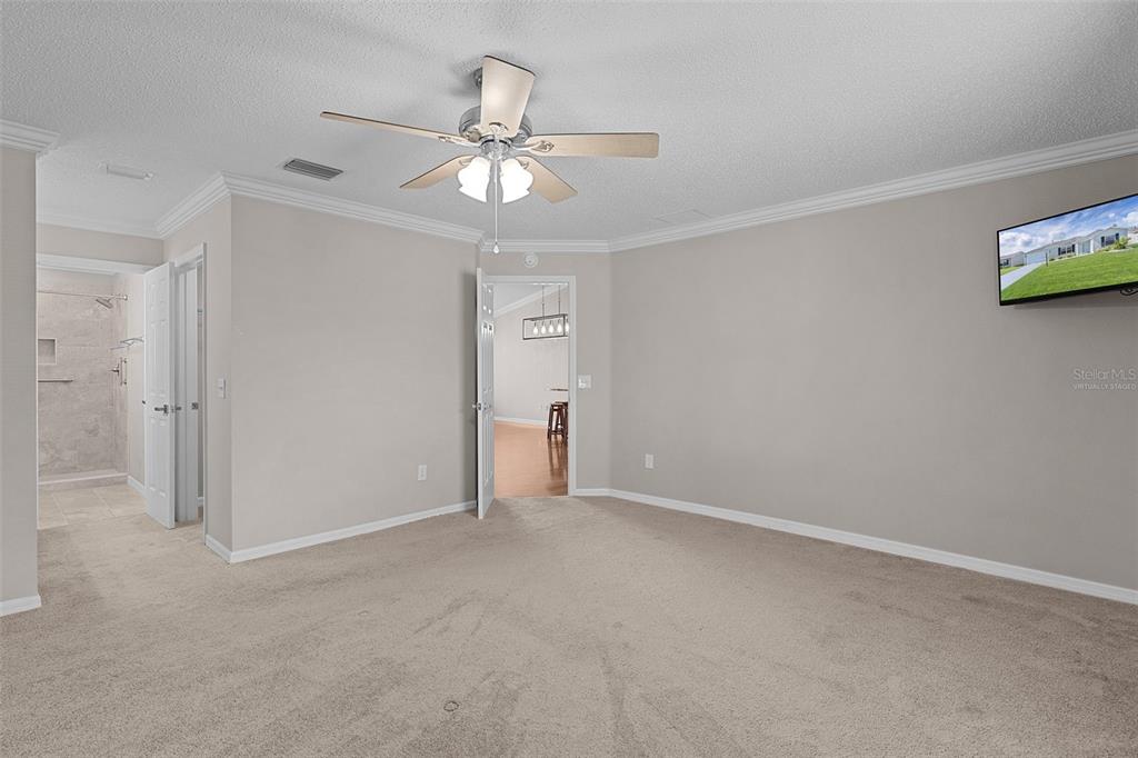 1485 Murrells Inlet Loop The Villages, FL 32162 - Photo 26 of 45