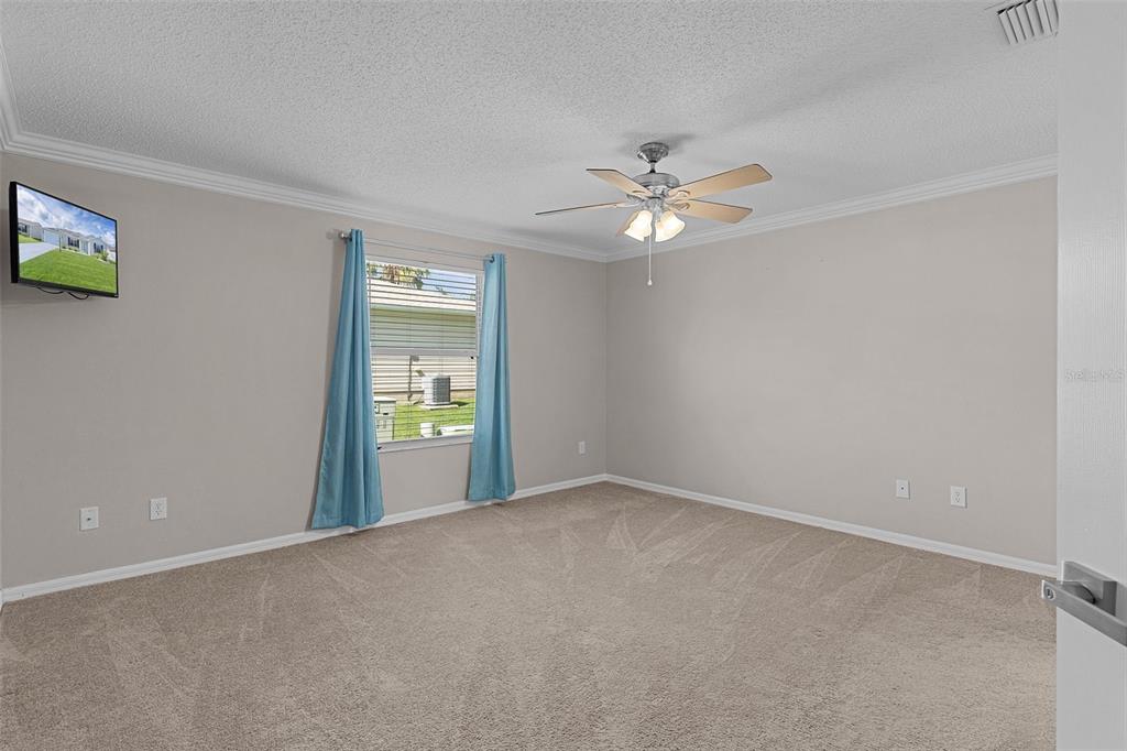 1485 Murrells Inlet Loop The Villages, FL 32162 - Photo 27 of 45