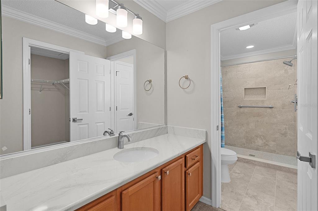 1485 Murrells Inlet Loop The Villages, FL 32162 - Photo 28 of 45