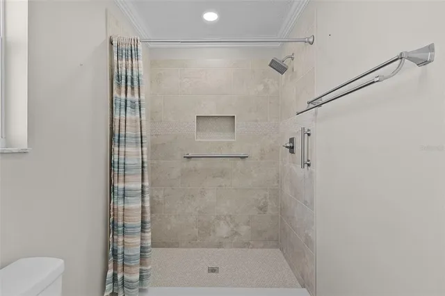 $325,000 | 1485 Murrells Inlet Loop, The Villages, FL 32162