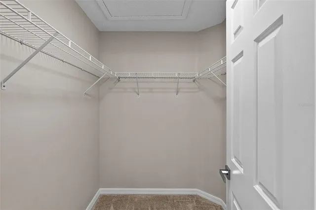 $325,000 | 1485 Murrells Inlet Loop, The Villages, FL 32162